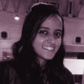 T S Dawar